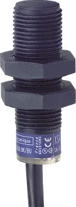 Schneider Electric XS4P12PC410