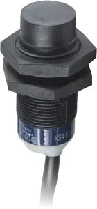 Schneider Electric XS4P18AB110L1