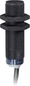 Schneider Electric XS4P18MB230