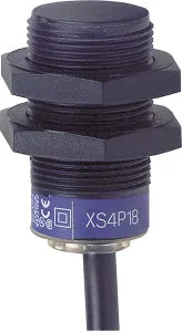Schneider Electric XS4P18NA340