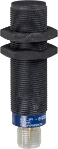 Schneider Electric XS4P18PB370D