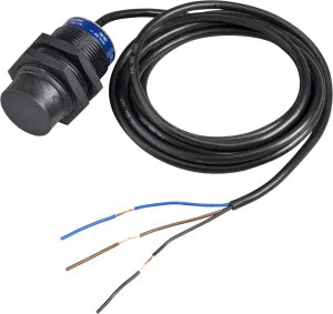 Schneider Electric XS4P30AB120
