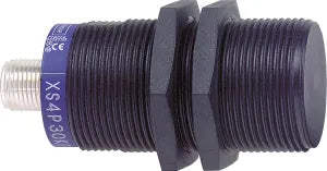 Schneider Electric XS4P30PB370D