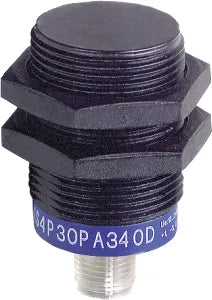 Schneider Electric XS4P30PC410D