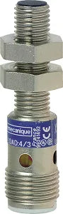 Schneider Electric XS508B1CAM12
