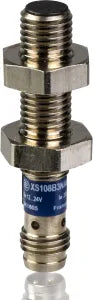 Schneider Electric XS508B1NAM8