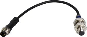 Schneider Electric XS508B1PBP01M8