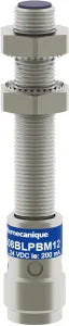 Schneider Electric XS508BLPAM12