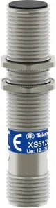 Schneider Electric XS512BLNAM12