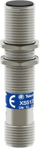 Schneider Electric XS512BLPAM12