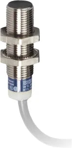 Schneider Electric XS512BSDAL2