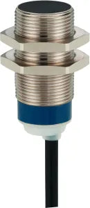 Schneider Electric XS518B1NBL2