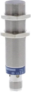 Schneider Electric XS518BLPAM12