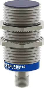 Schneider Electric XS530BLPBM12