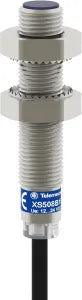 Schneider Electric XS608B1DAL2