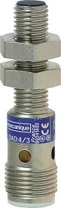 Schneider Electric XS608B1NBM12
