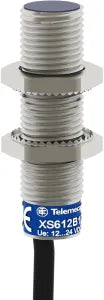 Schneider Electric XS612B1DAL2
