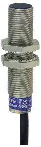 Schneider Electric XS612B1MAL10