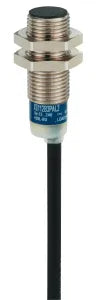 Schneider Electric XS612B1MAL2