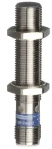 Schneider Electric XS612B1PAM12