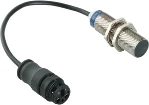 Schneider Electric XS618B1MAL01B