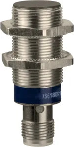 Schneider Electric XS618B1PAM12