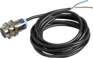 Schneider Electric XS618B1PAP2
