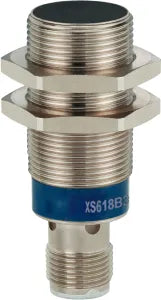 Schneider Electric XS618B3DBM12