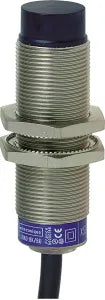 Schneider Electric XS618B4NAL5