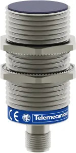 Schneider Electric XS630B1DAM12