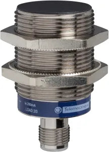 Schneider Electric XS630B1DBM12