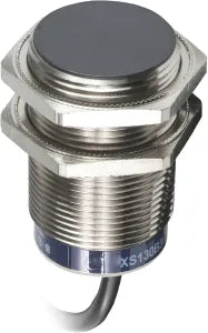 Schneider Electric XS630B1MAL2