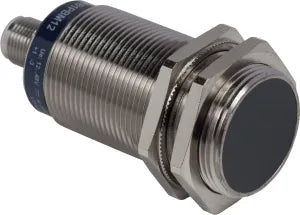 Schneider Electric XS630B1PBM12