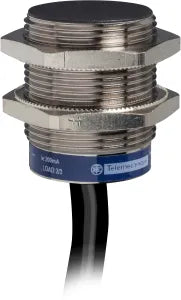 Schneider Electric XS630B3DBL2