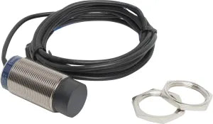 Schneider Electric XS630B4MAL2