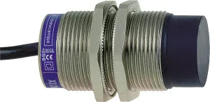 Schneider Electric XS630B4PAL5