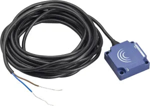 Schneider Electric XS7C1A1DBL5