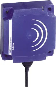 Schneider Electric XS7C1A1NBL2
