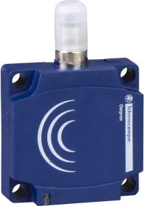 Schneider Electric XS7C1A1PBM8
