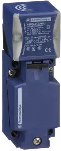 Schneider Electric XS7C4A1MPN12