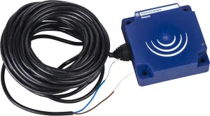 Schneider Electric XS7D1A1NBL2