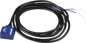 Schneider Electric XS7E1A1DAL2