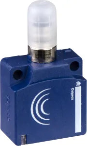 Schneider Electric XS7E1A1NAM8