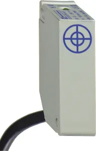 Schneider Electric XS7G12MB230