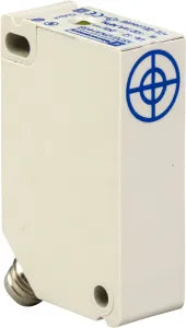 Schneider Electric XS7G12PA140S