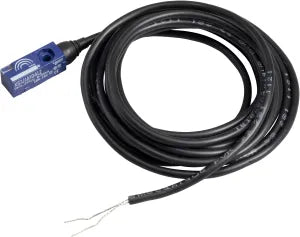 Schneider Electric XS7J1A1DBL2