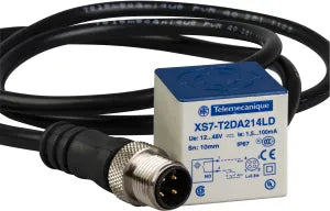 Schneider Electric XS7T2PC440LD