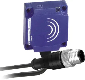 Schneider Electric XS8C1A1MBL01U20
