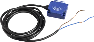 Schneider Electric XS8C1A1MBL2