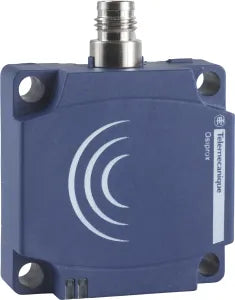 Schneider Electric XS8C1A1PBM8
